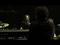 dawes ghost in the machine live from the theatre at ace hotel 5 5 23