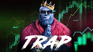 Best Trap Music Mix 2021 🌀 Hip Hop 2021 Rap 🌀 Future Bass Remix 2021