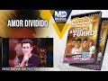 Bonde Sertanejo - Amor Dividido