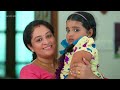 ep 249 mani muthu kavya unable to let go of manikutty