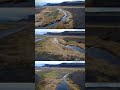 another planet iceland drone dronevideo europe nature travel traveling explore discover fyp