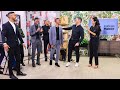 Expresso Show LIVE | 16 June 2023 | FULL SHOW