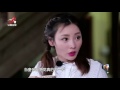 柳岩 带着爸妈去旅行 travel with parents － liu yan cut