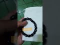 Gelang Badar besi , info Pemesanan : 081337393881