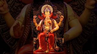 Coming Soon Ganesh Chaturthi  #shorts #ganpati #viral #ganesh #ganeshchaturthi