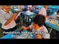 Lagu Sekolah SKKDIM