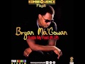 Bryan MaGowan - Guide My Feet (R.I.P)