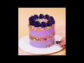 5 Hours More Amazing Cakes Decorating Compilation  888+ Most Satisfying Cake Videos