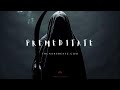 Premeditate (Eminem Type Beat x D12 Type Beat x Obie Trice Type Beat) Prod. by Trunxks