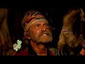 Survivor Moments That Didn't Age Well (Part 2)