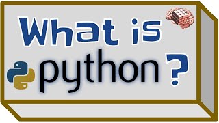What is Python? (Create a Pig Latin Translator)
