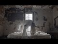 In This Moment - Oh Lord (Legendado PT-BR)