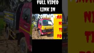 MAHINDRA NISSAN TIPPER FOR SALE/EXPRESS TAMIZHAN(1)