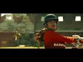 redchillies.vfx rewind 2024 showreel