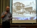 Tony Harnett    History of Hotels in Gawler.