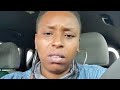 Jaguar Wright Continue To Scheme & Lie(Isiah & JR Curry)