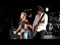 smashing pumpkins breaking the law judas priest cover mark mcgrath 30th anniversary 8 2 18 pnc nj 4k