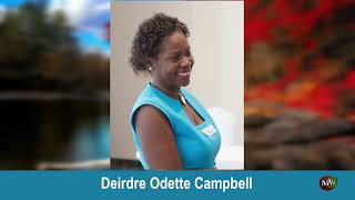 MTV OBITUARIES 10-05-23