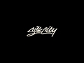 Silk City - Only Can Get Better (feat. Daniel Merriweather) (Audio)