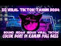 DJ FULL BASS BETON JEDAG JEDUG BIKIN KEPALA GELENG-GELENG | DJ CAMPURAN VIRAL MANGKANE ENAK SEDUNIA🔥