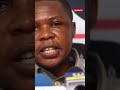 🥴mdude nyagali wa chadema aachiwa huru 🥴🤔🙏 breaking globaltv shortsvideo viralvideo trending