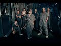 HIGH AND LOW Prison Gang  要! - HONEST BOYZ