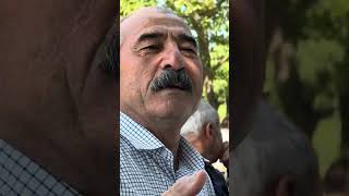 Mehmet Şahin - İhsan Yiğit uzun hava