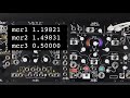 new morphagene firmware