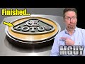 EV madness is KILLING the European automotive industry | MGUY Australia