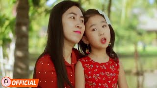 Nhạc Thiếu Nhi Chào Mừng Ngày 20 - 10 ♫ Mẹ Ơi Có Biết Con Yêu Mẹ Nhiều ♫ Bé Candy Ngọc Hà