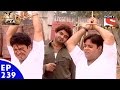 FIR एफ. आई. आर. Episode 239 Mangal, The Dacoit
