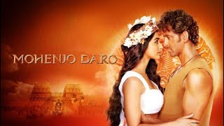 Mohanjodaro  in hindi blockbuster (1080p) full hd  movie please subscribe   #trending #movie