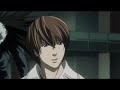 kira edit clear pusher ft . mothica shawn wasabi remix death note anime edit