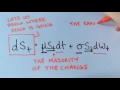 Stochastic Calculus by Kamil Zajac