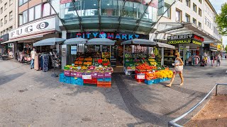 City Markt Mönchengladbach