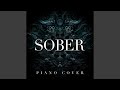 Sober