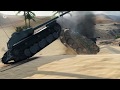 Imagine Dragons - Believer (World of Tanks Edition)