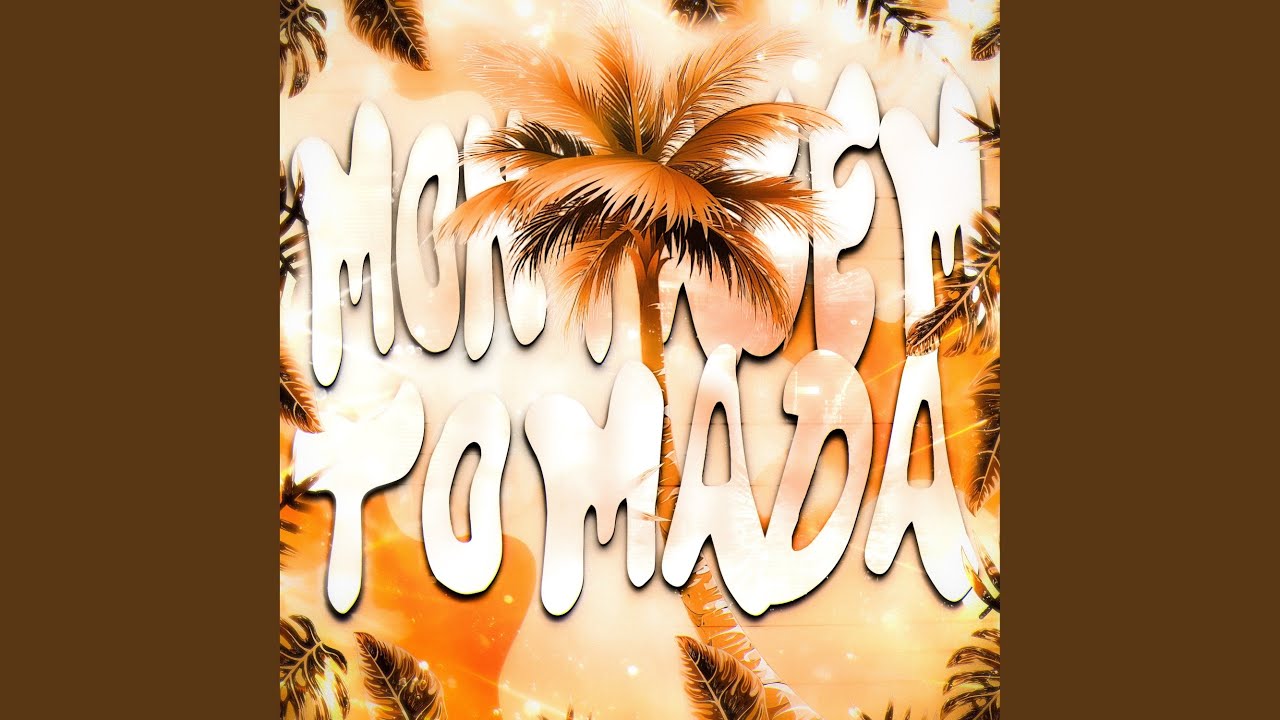 Montagem Tomada Ultra Slowed Phandeoon Song Lyrics Music Videos