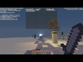 minez road to settlements ep. 1 new series