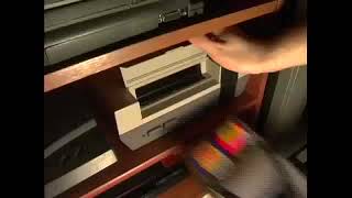 That's Right We're Gonna Cheat - AVGN Original