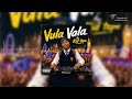 Vula Vala ( remix by Kid Tepe X Rome )
