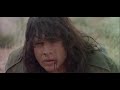 thunder warrior aka thunder 1983 full movie