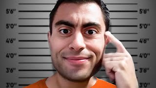 Do You Remember This Man