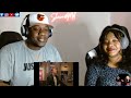THE SWEETEST SONG EVER!!! DAN HARTMAN - I CAN DREAM ABOUT YOU (REACTION)