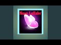 Neon Lullaby