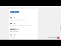 Eclipse useful shortcuts - Most useful Eclipse Shortcuts Java