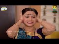 iyer ne banaya jethalal ko fool i full movie taarak mehta ka ooltah chashmah ep 327 to 330