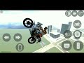 Indian bikes driving 3d Apache bike cheat code | Indian bikes driving 3d