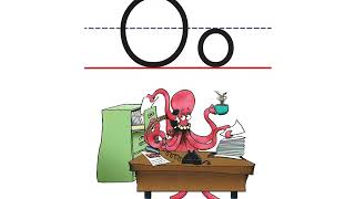 Alphabet Song