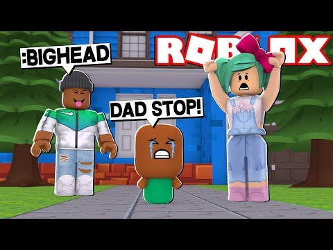 Roblox Admin Commands For Adopt And Raise A Cute Kid - 